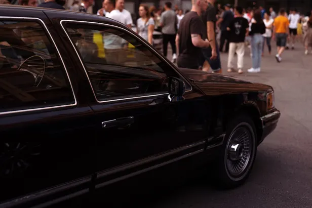 Кингбили Казино Android/iOS приложение